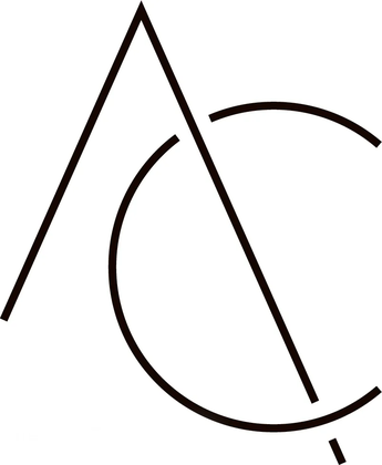 AC Architecte