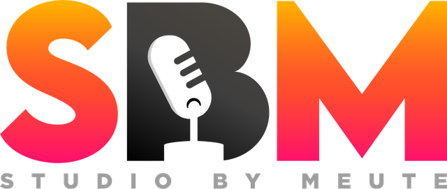 SBM Studios